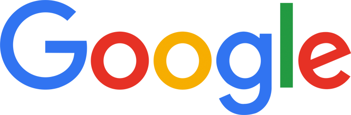 Duo48 What is Responsive Design Google Logo